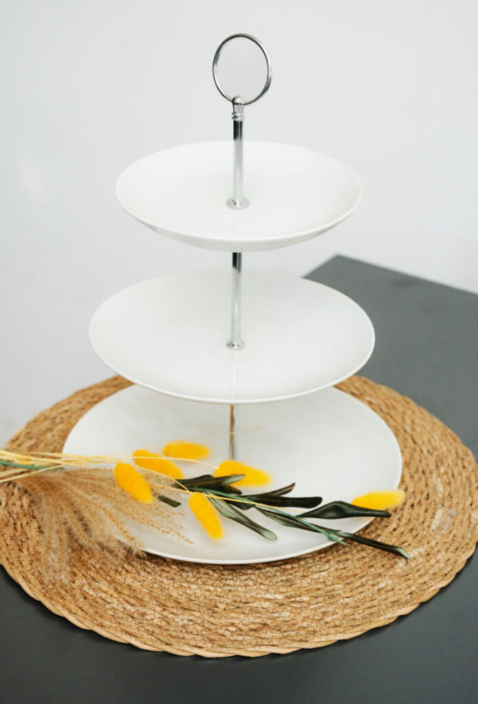 Etagere *Petite*